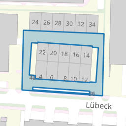 Perceel BRD00-B-6906