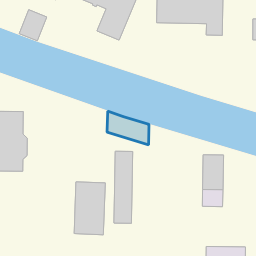 Perceel BRD00-B-6928