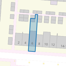 Perceel BRD00-B-6937