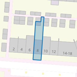 Perceel BRD00-B-6938