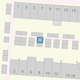 Perceel BRD00-B-6944