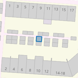 Perceel BRD00-B-6945