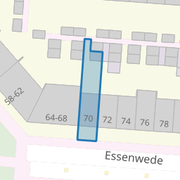 Perceel BRD00-B-6948