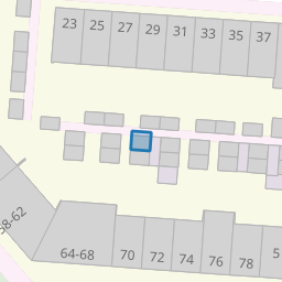 Perceel BRD00-B-6954