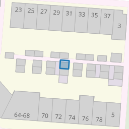 Perceel BRD00-B-6955