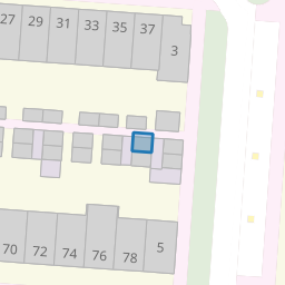 Perceel BRD00-B-6958