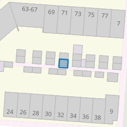 Perceel BRD00-B-6968