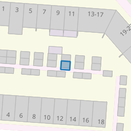 Perceel BRD00-B-6985