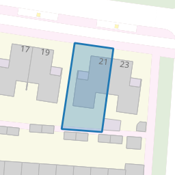 Perceel BRD00-B-7005