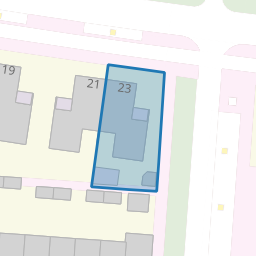 Perceel BRD00-B-7006