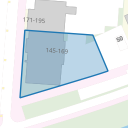 Perceel BRD00-B-7011