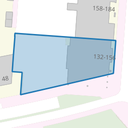 Perceel BRD00-B-7012