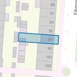 Perceel BRD00-B-7023