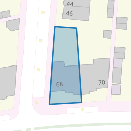 Perceel BRD00-B-7039