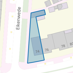 Perceel BRD00-B-7044