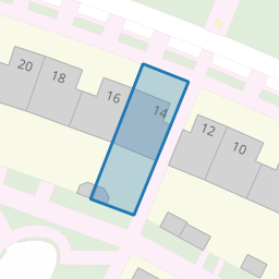 Perceel BRD00-B-7087