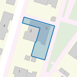 Perceel BRD00-B-7099