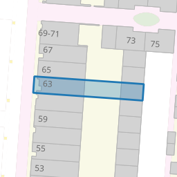 Perceel BRD00-B-7114