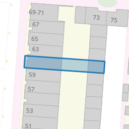 Perceel BRD00-B-7115