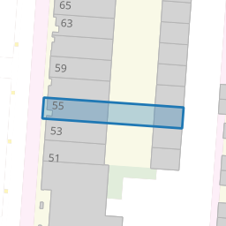 Perceel BRD00-B-7118