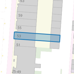 Perceel BRD00-B-7119