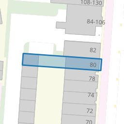 Perceel BRD00-B-7120