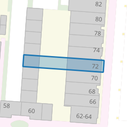 Perceel BRD00-B-7124