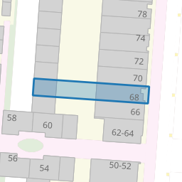Perceel BRD00-B-7126