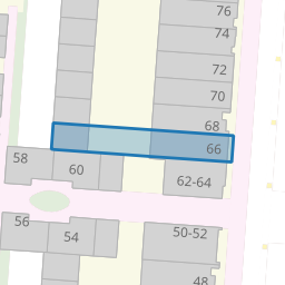 Perceel BRD00-B-7127