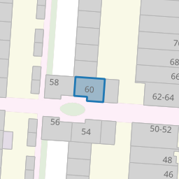 Perceel BRD00-B-7129