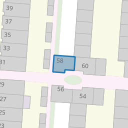 Perceel BRD00-B-7130