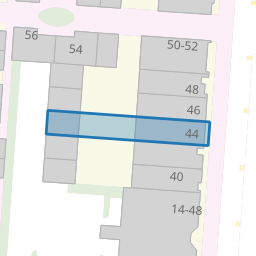 Perceel BRD00-B-7136