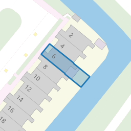 Perceel BRD00-B-7187