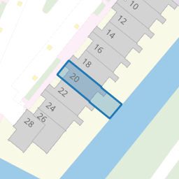 Perceel BRD00-B-7194