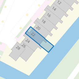 Perceel BRD00-B-7195