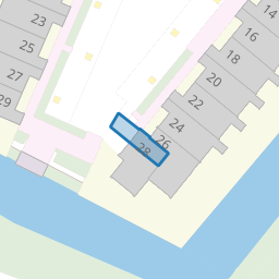 Perceel BRD00-B-7199