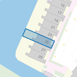 Perceel BRD00-B-7210