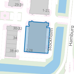 Perceel BRD00-B-7231