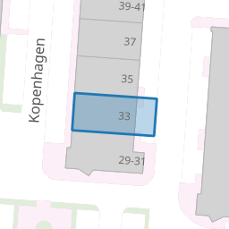 Perceel BRD00-B-7236