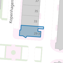 Perceel BRD00-B-7237