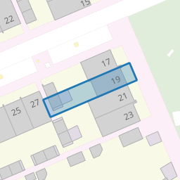 Perceel BRD00-B-7256