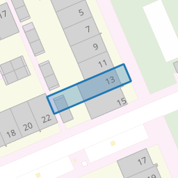 Perceel BRD00-B-7259