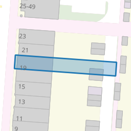 Perceel BRD00-B-7288