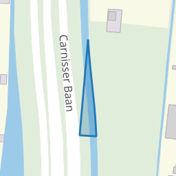 Perceel BRD00-B-7293