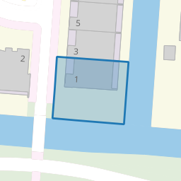 Perceel BRD00-B-7305