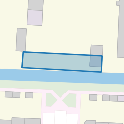 Perceel BRD00-B-7309