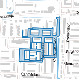 Perceel BRD00-B-7310