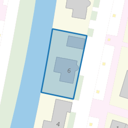 Perceel BRD00-B-7315