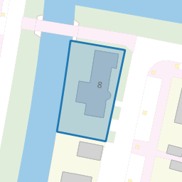 Perceel BRD00-B-7316