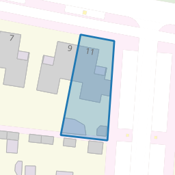 Perceel BRD00-B-7328